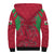 wales-rugby-sherpa-hoodie-the-dragons-national-team-come-on-cymru