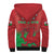 wales-football-sherpa-hoodie-world-cup-2022-come-on-cymru-yma-o-hyd