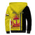 brunei-sherpa-hoodie-happy-independence-day-with-coat-of-arms