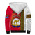 eritrea-sherpa-hoodie-african-pattern-happy-independence-day-version-white