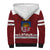 latvia-hockey-2023-sherpa-hoodie-red-sporty-style