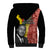 civil-rights-leaders-sherpa-hoodie-african-american-black-history-month