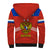 custom-text-and-number-russia-hockey-2023-red-sporty-style-sherpa-hoodie