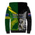 custom-personalised-australia-kangaroos-and-all-black-rugby-sherpa-hoodie-aboriginal-mix-nz-maori-fern