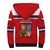 czech-republic-hockey-2023-sporty-style-sherpa-hoodie