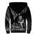 custom-text-and-number-new-zealand-silver-fern-rugby-sherpa-hoodie-all-black-koru-maori