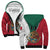 custom-text-and-number-mexico-sherpa-hoodie-mexican-aztec-pattern