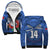 custom-text-and-number-samoa-rugby-sherpa-hoodie-manu-samoa-polynesian-hibiscus-blue-style