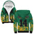 custom-text-and-number-jamaica-athletics-sherpa-hoodie-jamaican-flag-with-african-pattern-sporty-style