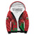 wales-football-sherpa-hoodie-world-cup-2022-come-on-cymru-yma-o-hyd