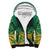 jamaica-athletics-sherpa-hoodie-jamaican-flag-with-african-pattern-sporty-style