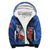 custom-text-and-number-samoa-rugby-sherpa-hoodie-manu-samoa-polynesian-hibiscus-blue-style