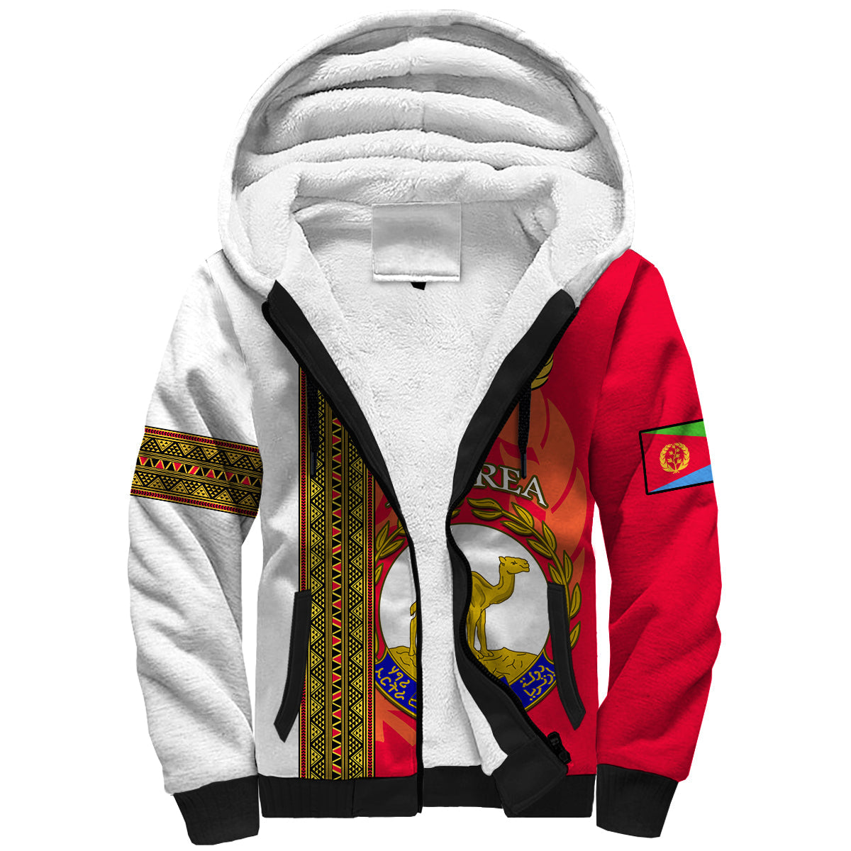 eritrea-sherpa-hoodie-african-pattern-happy-independence-day-version-white