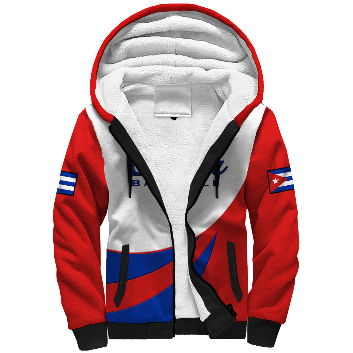 custom-text-and-number-cuba-2023-sherpa-hoodie-baseball-classic