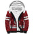 latvia-hockey-2023-sherpa-hoodie-red-sporty-style