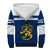 finland-hockey-2023-sherpa-hoodie-come-on-suomi