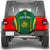 south-africa-cricket-spare-tire-cover-proteas-champion