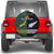 south-africa-protea-and-new-zealand-fern-spare-tire-cover-rugby-go-springboks-vs-all-black