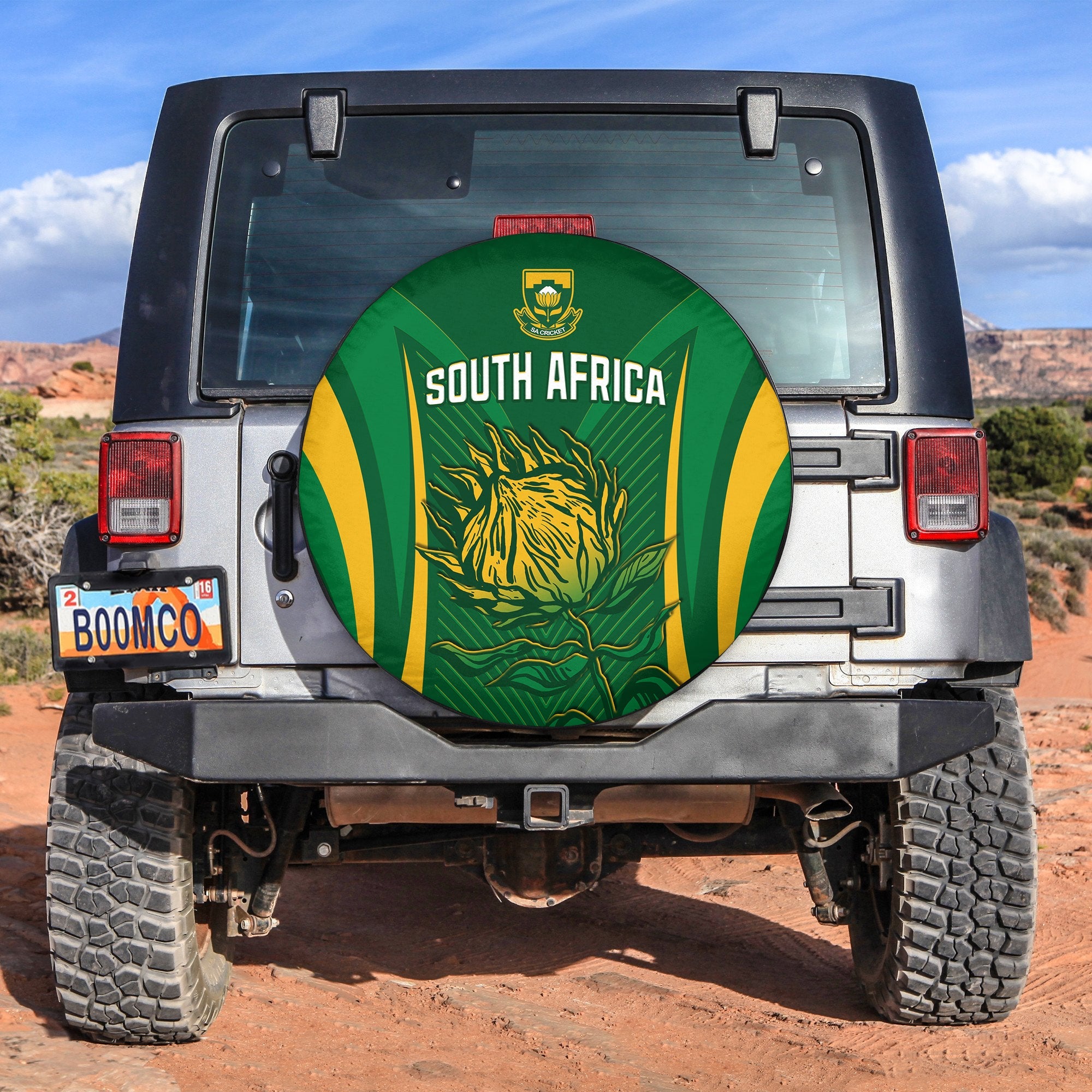 south-africa-cricket-spare-tire-cover-proteas-champion