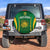 south-africa-cricket-spare-tire-cover-proteas-champion