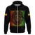 ethiopia-zip-hoodie-reggae-and-rastafarian-quotes-black