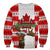 christmas-moose-canada-sweater-flag-style