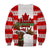 christmas-moose-canada-sweater-flag-style