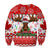 christmas-moose-canada-sweater-2022