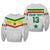 custom-text-and-number-senegal-football-2022-sweatshirt-champion-teranga-lions-mix-african-pattern