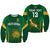 custom-text-and-number-south-africa-rugby-sweatshirt-springboks-champion