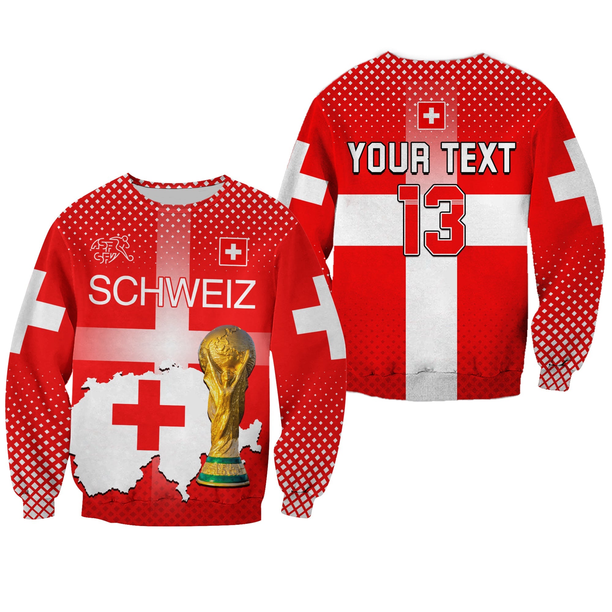 custom-text-and-number-switzerland-football-sweatshirt-schweizer-pati-champion-2022-world-cup