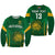 custom-text-and-number-south-africa-cricket-sweatshirt-proteas-champion