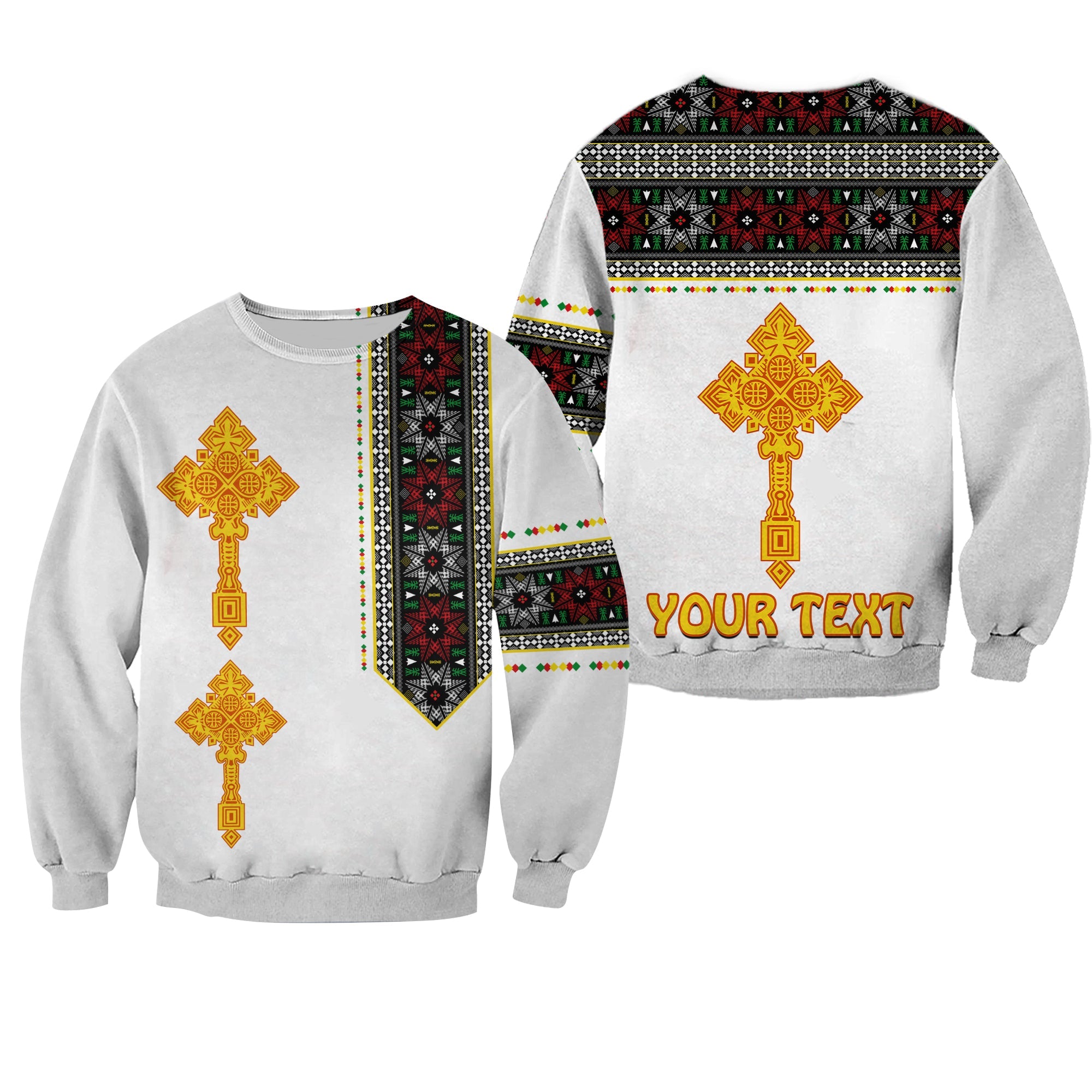 custom-personalised-ethiopia-tibeb-sweatshirt-ethiopian-cross-fashion