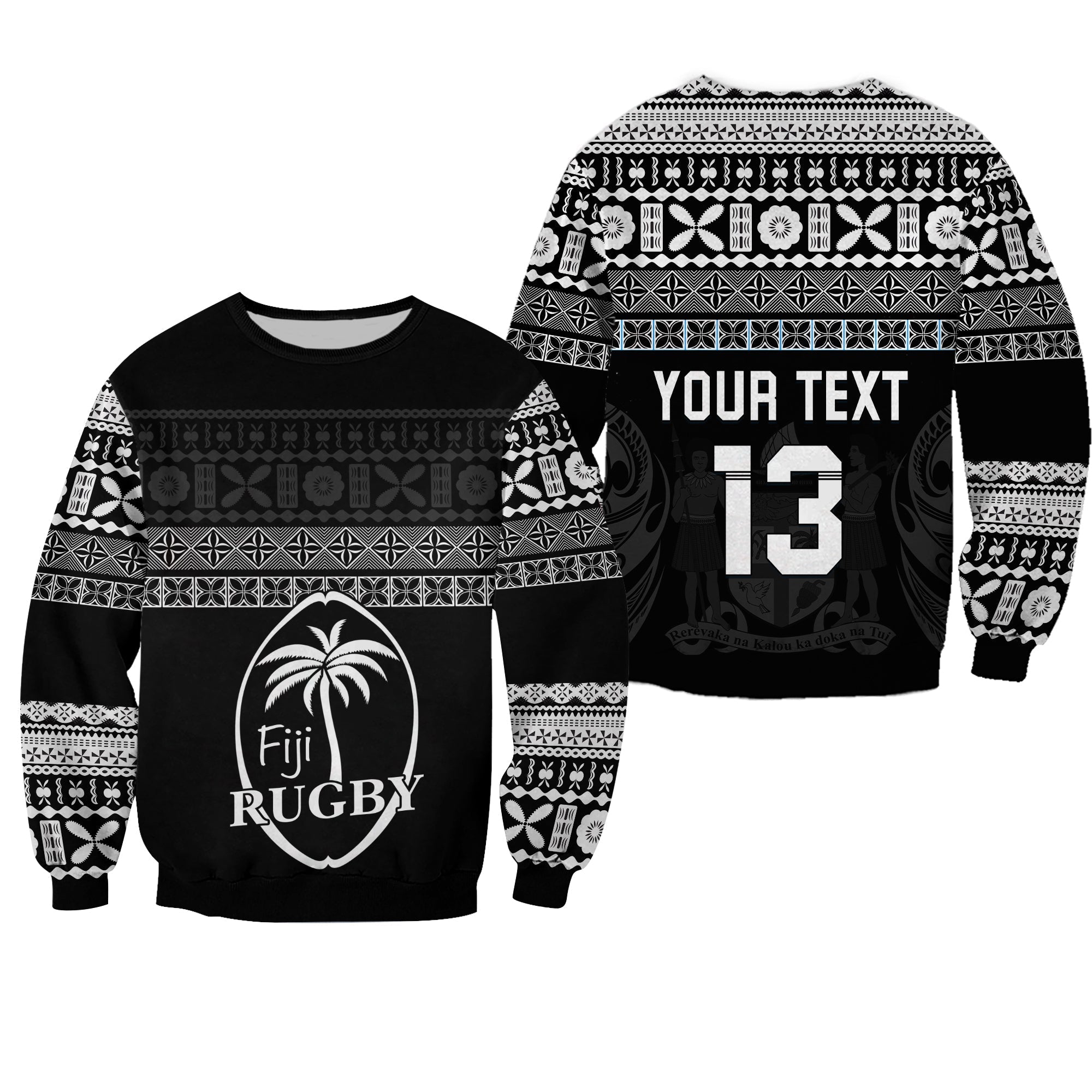 custom-text-and-number-fiji-rugby-sweatshirt-lifestyle-2022-flying-fijians