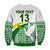 custom-text-and-number-tailevu-rugby-sweatshirt-fiji-rugby-tapa-pattern-white