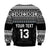 custom-text-and-number-fiji-rugby-sweatshirt-lifestyle-2022-flying-fijians