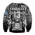 custom-text-and-number-fiji-rugby-sweatshirt-flying-fijians-black-tapa-pattern