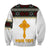 custom-personalised-ethiopia-tibeb-sweatshirt-ethiopian-cross-fashion