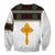 ethiopia-tibeb-sweatshirt-ethiopian-cross-fashion