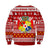 tonga-kilisimasi-fiefia-sweatshirt-merry-christmas-with-tongan-pattern