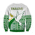 tailevu-rugby-sweatshirt-fiji-rugby-tapa-pattern-white