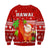 mele-kalikimaka-sweatshirt-santa-claus-hawaii-christmas