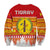 tigray-sweatshirt-merry-christmas-mix-african-pattern