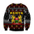 kenya-christmas-sweatshirt-shield-mix-african-pattern