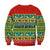 south-africa-christmas-sweatshirt-african-springbok