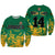 custom-text-and-number-jamaica-athletics-sweatshirt-jamaican-flag-with-african-pattern-sporty-style