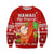 mele-kalikimaka-sweatshirt-santa-claus-hawaii-christmas