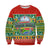 south-africa-christmas-sweatshirt-african-springbok