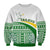 tailevu-rugby-sweatshirt-fiji-rugby-tapa-pattern-white