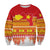 tigray-sweatshirt-merry-christmas-mix-african-pattern